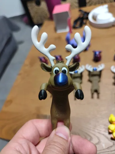 https://makerworld.bblmw.com/makerworld/model/2044161/2205594/ratings/3ce47900-dc3c-11f0-aaf6-5f18ce223e18.jpg