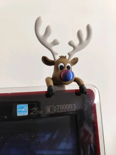 https://makerworld.bblmw.com/makerworld/model/2044161/2205594/ratings/3cea9380-dc3c-11f0-aaf6-5f18ce223e18.jpg