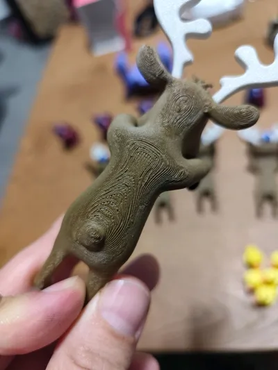 https://makerworld.bblmw.com/makerworld/model/2044161/2205594/ratings/3d021320-dc3c-11f0-aaf6-5f18ce223e18.jpg