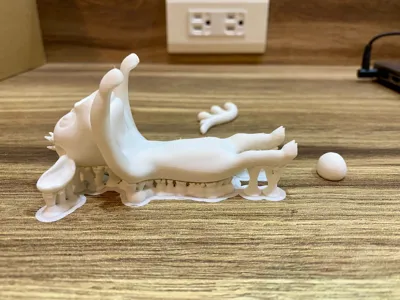 https://makerworld.bblmw.com/makerworld/model/2044161/2205594/ratings/7bf1a870-d520-11f0-a217-65ad062983b9.jpg