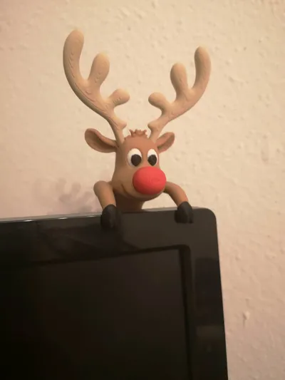 https://makerworld.bblmw.com/makerworld/model/2044161/2205594/ratings/7d84e660-cef0-11f0-a820-371c288d014d.jpg