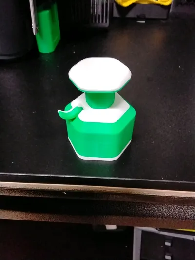 https://makerworld.bblmw.com/makerworld/model/2044171/2205604/ratings/850212a0-d0bc-11f0-bdab-df1ff4e44312.jpg