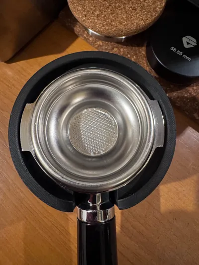 https://makerworld.bblmw.com/makerworld/model/204419/224594/ratings/e37b1370-f553-11f0-a3eb-39a309da7f45.jpg
