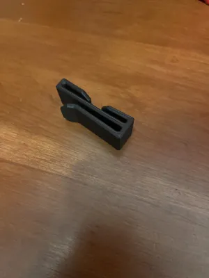 https://makerworld.bblmw.com/makerworld/model/204427/934911/ratings/806cdec0-ffa5-11ef-aba8-7de668a3380e.jpg