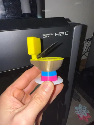 https://makerworld.bblmw.com/makerworld/model/2044276/2205744/ratings/406785f0-e005-11f0-8db9-eb0141774146.jpg