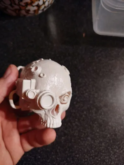 https://makerworld.bblmw.com/makerworld/model/204432/224603/ratings/62794cb0-9a3b-11f0-8e94-b1964a2e42ad.jpg