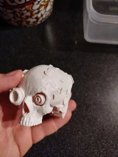 https://makerworld.bblmw.com/makerworld/model/204432/224603/ratings/6298bb90-9a3b-11f0-8e94-b1964a2e42ad.jpg