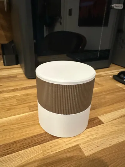 https://makerworld.bblmw.com/makerworld/model/2044371/2205869/ratings/e423dd60-fea5-11f0-8adf-11552b0ed6ee.jpg