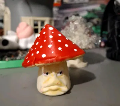 https://makerworld.bblmw.com/makerworld/model/2044433/2205932/ratings/ae8fccb0-d8e7-11f0-938e-254d46eb2471.jpg