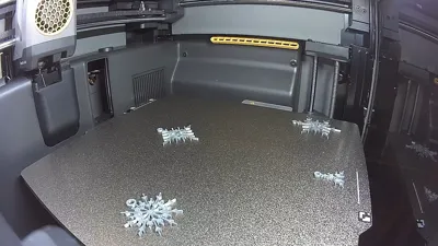 https://makerworld.bblmw.com/makerworld/model/2044509/2206002/ratings/7e8a67d0-cb74-11f0-8304-37cfa5dc7cd3.jpg