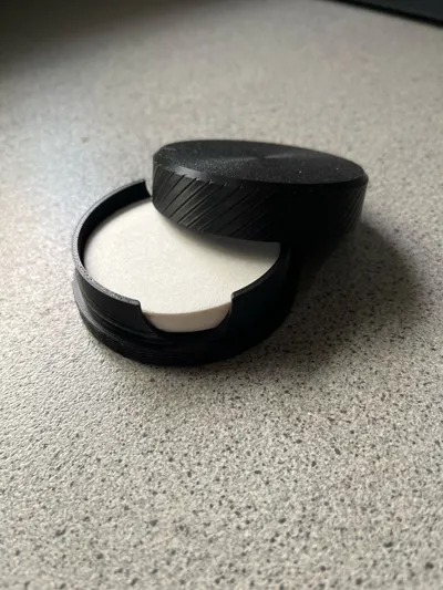 https://makerworld.bblmw.com/makerworld/model/204453/224625/ratings/aa385e20-a1ec-11f0-8b84-a3690ae44747.jpg