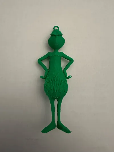 https://makerworld.bblmw.com/makerworld/model/2044586/2206072/ratings/e703a0a0-d6d8-11f0-8b28-39ba7579a7c3.jpg