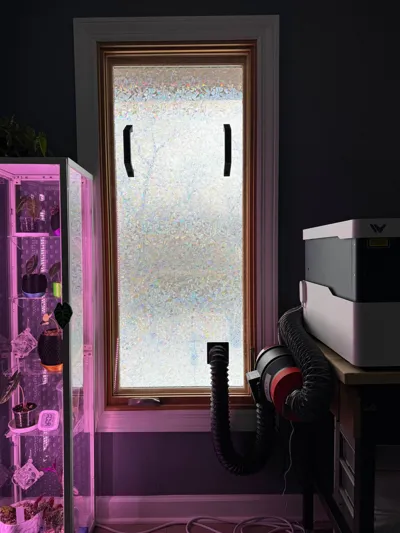 https://makerworld.bblmw.com/makerworld/model/204461/224640/ratings/cfcfc5d0-d39a-11f0-ae34-21bc64a2a781.jpg