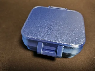 https://makerworld.bblmw.com/makerworld/model/2044702/2206199/ratings/c8f9b780-d51a-11f0-8ed8-134ea3103222.jpg
