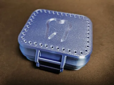 https://makerworld.bblmw.com/makerworld/model/2044702/2206199/ratings/c90d3f80-d51a-11f0-8ed8-134ea3103222.jpg
