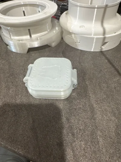 https://makerworld.bblmw.com/makerworld/model/2044702/2206199/ratings/cc586350-d06e-11f0-a33b-47ba6b7ff5cb.jpg
