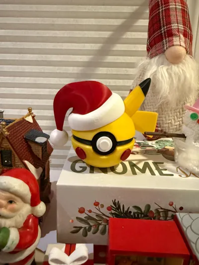 https://makerworld.bblmw.com/makerworld/model/2044734/2229807/ratings/8901c6b0-d3e2-11f0-ad04-adf4de085858.jpg