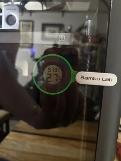 https://makerworld.bblmw.com/makerworld/model/204474/236291/ratings/0158b740-64a8-11f0-9221-f5a7c5cc04a6.jpg