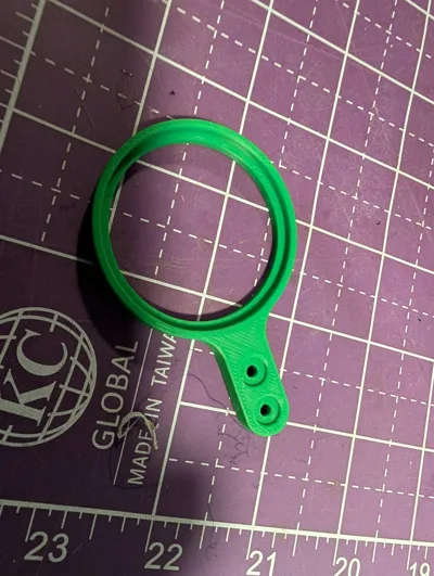 https://makerworld.bblmw.com/makerworld/model/204474/236291/ratings/452236e0-b51b-11f0-9f49-039e01535358.jpg