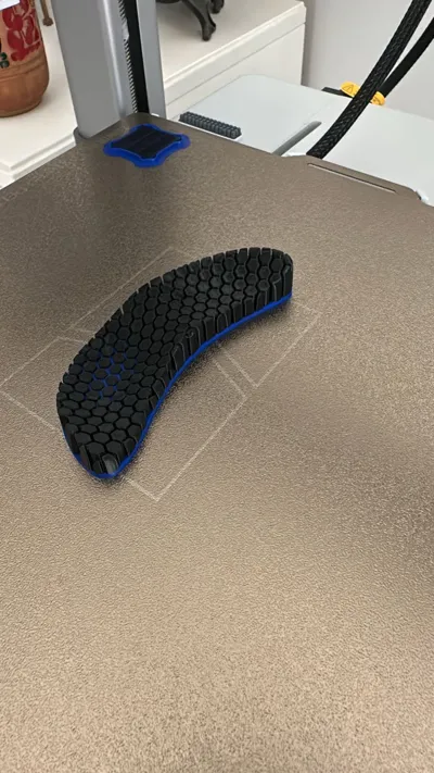 https://makerworld.bblmw.com/makerworld/model/2044836/2206373/ratings/75439940-f454-11f0-b97f-fd03a555b8fb.jpg