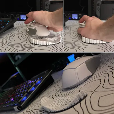 https://makerworld.bblmw.com/makerworld/model/2044836/2206373/ratings/77b64ff0-d916-11f0-b2aa-4be54abe6de3.jpg