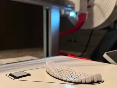 https://makerworld.bblmw.com/makerworld/model/2044836/2206373/ratings/77ba2080-d916-11f0-b2aa-4be54abe6de3.jpg