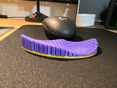 https://makerworld.bblmw.com/makerworld/model/2044836/2328659/ratings/d6582d30-ee51-11f0-8397-2f9183d7734b.jpg