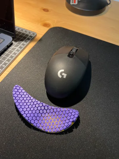 https://makerworld.bblmw.com/makerworld/model/2044836/2328659/ratings/d6cce800-ee51-11f0-8397-2f9183d7734b.jpg