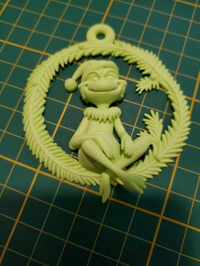 https://makerworld.bblmw.com/makerworld/model/2044847/2206556/ratings/4a4791e0-d13d-11f0-b4cb-516cc06ec751.jpg