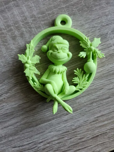 https://makerworld.bblmw.com/makerworld/model/2044847/2206578/ratings/3171b0b0-d13d-11f0-b4cb-516cc06ec751.jpg
