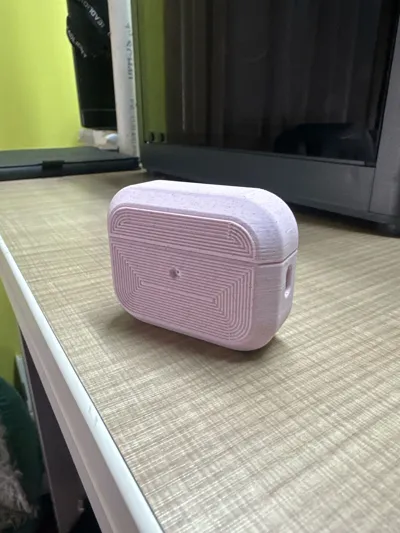 https://makerworld.bblmw.com/makerworld/model/2044848/2206388/ratings/34f03c10-eb47-11f0-8cbf-954a0224e22f.jpg