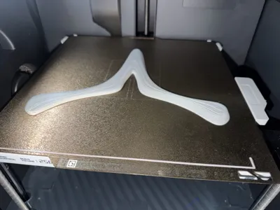 https://makerworld.bblmw.com/makerworld/model/2044885/2206431/ratings/21b61f20-caf4-11f0-bb23-0929b284fe42.jpg