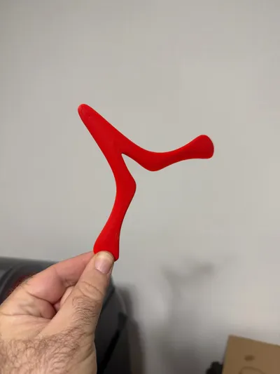 https://makerworld.bblmw.com/makerworld/model/2044885/2206431/ratings/21bd2400-caf4-11f0-bb23-0929b284fe42.jpg