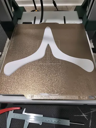 https://makerworld.bblmw.com/makerworld/model/2044885/2206431/ratings/49489f20-cd71-11f0-ab0b-35c1a3d56020.jpg