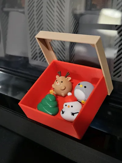 https://makerworld.bblmw.com/makerworld/model/2044908/2206461/ratings/e6e03180-cb50-11f0-8e84-61e3a43dd276.jpg