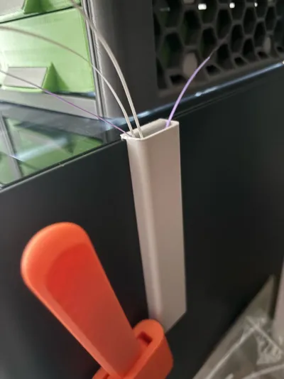 https://makerworld.bblmw.com/makerworld/model/204492/224673/ratings/0776c1c0-59c8-11f0-90f5-6d4d840e3853.jpg