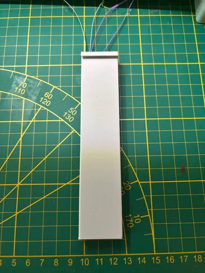 https://makerworld.bblmw.com/makerworld/model/204492/224673/ratings/078da520-59c8-11f0-90f5-6d4d840e3853.jpg
