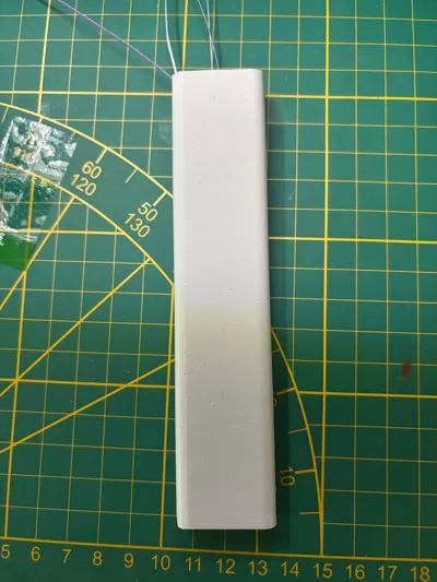https://makerworld.bblmw.com/makerworld/model/204492/224673/ratings/07934a70-59c8-11f0-90f5-6d4d840e3853.jpg