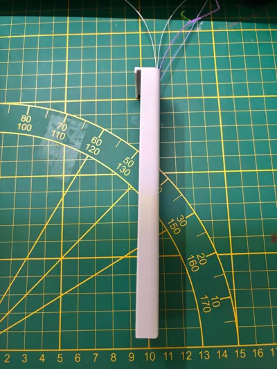 https://makerworld.bblmw.com/makerworld/model/204492/224673/ratings/0794aa00-59c8-11f0-90f5-6d4d840e3853.jpg