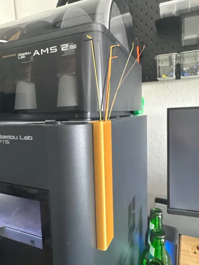 https://makerworld.bblmw.com/makerworld/model/204492/224673/ratings/1a6b2940-736f-11f0-a082-790c900023ff.jpg