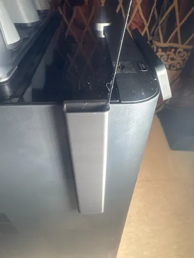 https://makerworld.bblmw.com/makerworld/model/204492/224673/ratings/20ade650-54a5-11f0-9622-5b6eb8731340.jpg