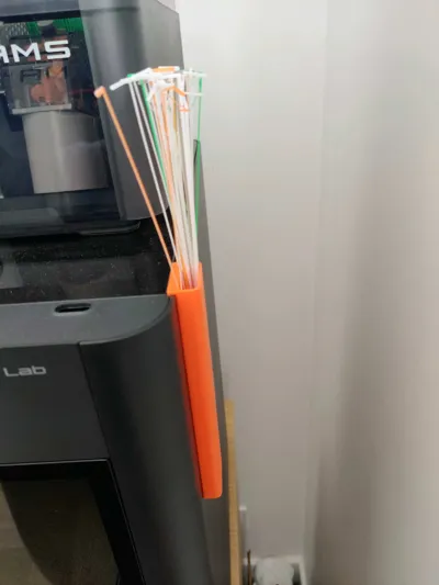 https://makerworld.bblmw.com/makerworld/model/204492/224673/ratings/690ba8b0-2282-11f0-a519-997137e11189.jpg
