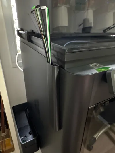 https://makerworld.bblmw.com/makerworld/model/204492/224673/ratings/69cc9560-716b-11f0-8425-6d5065479cce.jpg