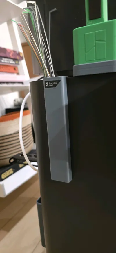 https://makerworld.bblmw.com/makerworld/model/204492/224673/ratings/979ec090-bc29-11f0-bf28-0dc4ff7aa5f0.jpg