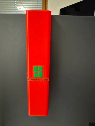 https://makerworld.bblmw.com/makerworld/model/204492/224673/ratings/a1737a40-8e46-11f0-b783-13f027b2e4a4.jpg