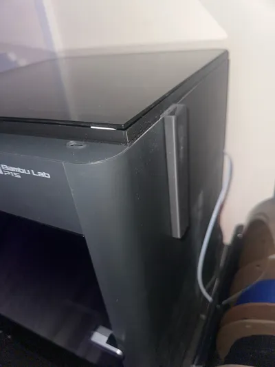 https://makerworld.bblmw.com/makerworld/model/204492/224673/ratings/ad291e30-31da-11f0-99ae-c53119fe8bb2.jpg