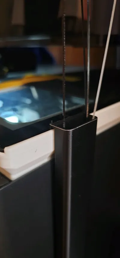 https://makerworld.bblmw.com/makerworld/model/204492/224673/ratings/c354dfd0-9186-11f0-919d-6d244e671f2d.jpg