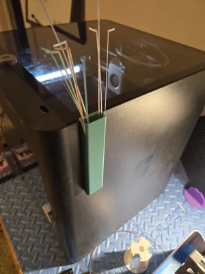 https://makerworld.bblmw.com/makerworld/model/204492/224673/ratings/c65637d0-fbbb-11ef-b04e-d3ce509be171.jpg