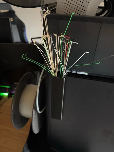 https://makerworld.bblmw.com/makerworld/model/204492/224673/ratings/c7c3dc60-8b28-11f0-829c-13520a94556f.jpg