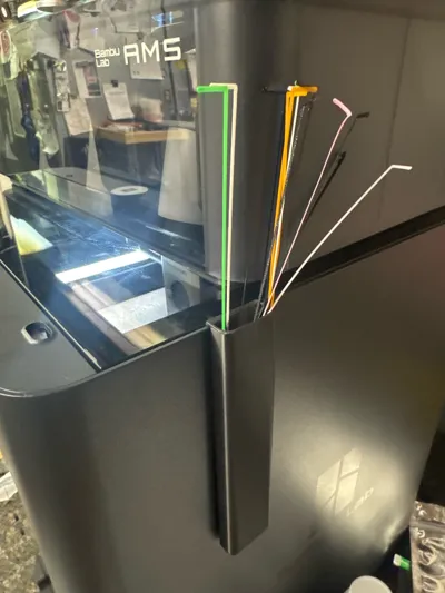 https://makerworld.bblmw.com/makerworld/model/204492/224673/ratings/d08c7220-5f46-11f0-9318-49ee8b2ea1a4.jpg